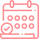 Chiropractor in Newton, KS